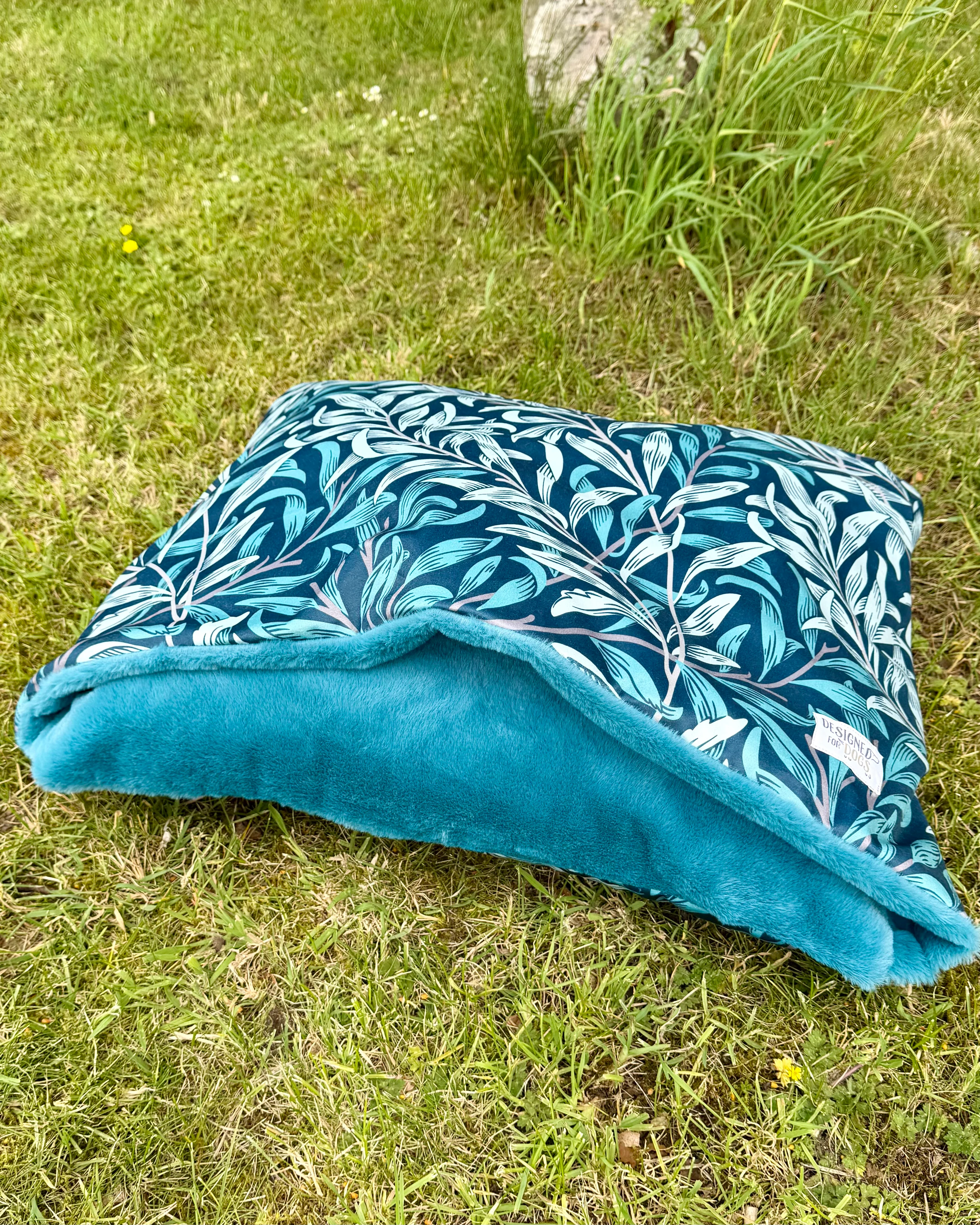 Doggy Den Beds